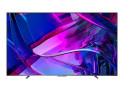 Hisense 100U7KQ | 100&#039;&#039; Ultra HD 4K | MiniLED Smart TV | Wifi | VIDAA U | Local Dimming | Dolby Vision | 144Hz