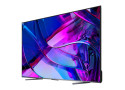 Hisense 100U7KQ | 100&#039;&#039; Ultra HD 4K | MiniLED Smart TV | Wifi | VIDAA U | Local Dimming | Dolby Vision | 144Hz