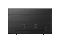 Hisense 100U7KQ | 100&#039;&#039; Ultra HD 4K | MiniLED Smart TV | Wifi | VIDAA U | Local Dimming | Dolby Vision | 144Hz