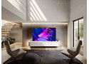 Hisense 100U7KQ | 100&#039;&#039; Ultra HD 4K | MiniLED Smart TV | Wifi | VIDAA U | Local Dimming | Dolby Vision | 144Hz