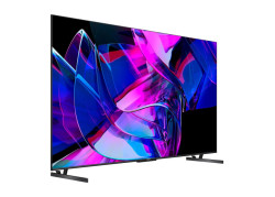 Hisense 100U7KQ | 100&#039;&#039; Ultra HD 4K | MiniLED Smart TV | Wifi | VIDAA U | Local Dimming | Dolby Vision | 144Hz