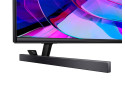 Hisense 100U7KQ | 100&#039;&#039; Ultra HD 4K | MiniLED Smart TV | Wifi | VIDAA U | Local Dimming | Dolby Vision | 144Hz