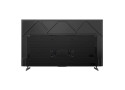 Hisense 100U7KQ | 100&#039;&#039; Ultra HD 4K | MiniLED Smart TV | Wifi | VIDAA U | Local Dimming | Dolby Vision | 144Hz