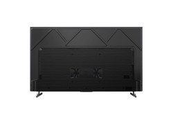 Hisense 100U7KQ | 100&#039;&#039; Ultra HD 4K | MiniLED Smart TV | Wifi | VIDAA U | Local Dimming | Dolby Vision | 144Hz