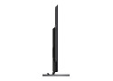 Hisense 100U7KQ | 100&#039;&#039; Ultra HD 4K | MiniLED Smart TV | Wifi | VIDAA U | Local Dimming | Dolby Vision | 144Hz