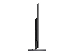 Hisense 100U7KQ | 100&#039;&#039; Ultra HD 4K | MiniLED Smart TV | Wifi | VIDAA U | Local Dimming | Dolby Vision | 144Hz