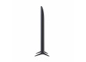 LG NanoCell 50NANO81T6A | 50&#039;&#039; Ultra HD 4K | NanoCell Smart TV | Wifi | WebOS | HDR10 | 50Hz
