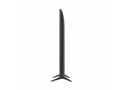 LG NanoCell 50NANO81T6A | 50&#039;&#039; Ultra HD 4K | NanoCell Smart TV | Wifi | WebOS | HDR10 | 50Hz