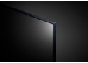 LG NanoCell 50NANO81T6A | 50&#039;&#039; Ultra HD 4K | NanoCell Smart TV | Wifi | WebOS | HDR10 | 50Hz