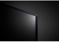 LG NanoCell 50NANO81T6A | 50&#039;&#039; Ultra HD 4K | NanoCell Smart TV | Wifi | WebOS | HDR10 | 50Hz