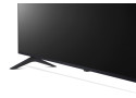 LG NanoCell 50NANO81T6A | 50&#039;&#039; Ultra HD 4K | NanoCell Smart TV | Wifi | WebOS | HDR10 | 50Hz