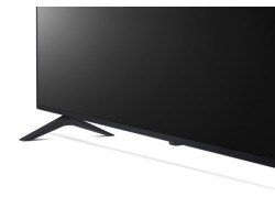 LG NanoCell 50NANO81T6A | 50&#039;&#039; Ultra HD 4K | NanoCell Smart TV | Wifi | WebOS | HDR10 | 50Hz