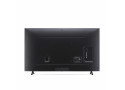 LG NanoCell 50NANO81T6A | 50&#039;&#039; Ultra HD 4K | NanoCell Smart TV | Wifi | WebOS | HDR10 | 50Hz