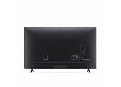 LG NanoCell 50NANO81T6A | 50&#039;&#039; Ultra HD 4K | NanoCell Smart TV | Wifi | WebOS | HDR10 | 50Hz
