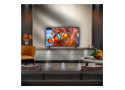 LG NanoCell 65NANO82T6B | 65&#039;&#039; Ultra HD 4K | NanoCell Smart TV | Wifi | WebOS | HDR10 | 60Hz
