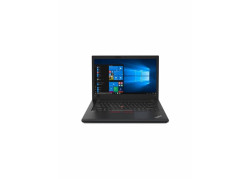 Lenovo T480 | 14.0&#039;&#039; Full-HD | Intel Core i5-8350 | 8GB | 256GB | W11 Professional | RFB