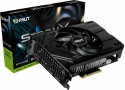 Palit GeForce RTX StormX RTX 4060 | 8 GB GDDR6 VRAM | Videokaart | GPU | Nvidia