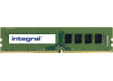 Integral | 1x16GB DDR4 | 3200MHz | DIMM | CL22 | Geheugenmodule | RAM