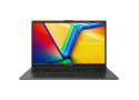 ASUS VivoBook Go BQ611 | 15.6&#039;&#039; F-HD | AMD Ryzen 5 7520U | 8GB DDR5 | 512GB | W11 Professional