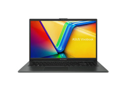 ASUS VivoBook Go BQ611 | 15.6&#039;&#039; F-HD | AMD Ryzen 5 7520U | 8GB DDR5 | 512GB | W11 Professional