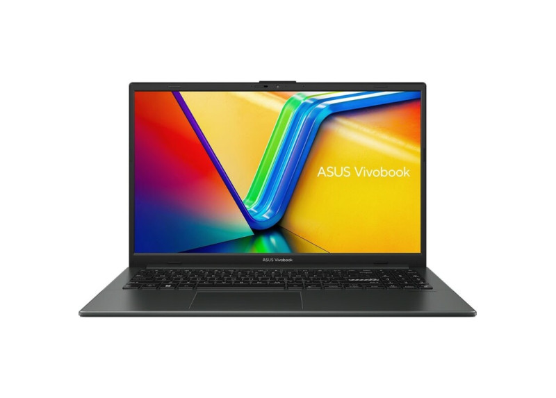 ASUS VivoBook Go BQ611 | 15.6&#039;&#039; F-HD | AMD Ryzen 5 7520U | 8GB DDR5 | 512GB | W11 Professional