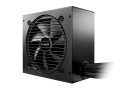 be quiet! Pure Power 12 | 850 Watt Gold ATX 3.1 PSU | Power Supply | Voeding
