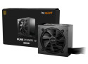 be quiet! Pure Power 12 | 850 Watt Gold ATX 3.1 PSU | Power Supply | Voeding