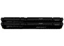 Kingston FURY Beast | 32GB 2x16GB DDR5 | 6000MHz | DIMM | CL30 | Geheugenmodule | RAM