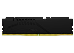 Kingston FURY Beast | 32GB 2x16GB DDR5 | 6000MHz | DIMM | CL30 | Geheugenmodule | RAM