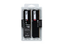 Kingston FURY Beast | 32GB 2x16GB DDR5 | 6000MHz | DIMM | CL30 | Geheugenmodule | RAM