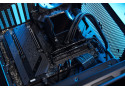 Kingston FURY Beast | 32GB 2x16GB DDR5 | 6000MHz | DIMM | CL30 | Geheugenmodule | RAM