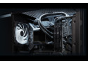 Kingston FURY Beast | 32GB 2x16GB DDR5 | 6000MHz | DIMM | CL30 | Geheugenmodule | RAM