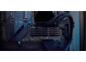 Kingston FURY Beast | 32GB 2x16GB DDR5 | 6000MHz | DIMM | CL30 | Geheugenmodule | RAM
