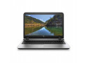 HP ProBook 450 G3 | 15.6&#039;&#039; IPS | Intel Core i3-6100U | 4GB | 120GB | W11 Professional | RFS