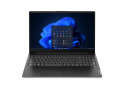 Lenovo V15 G4 | 15.6&#039;&#039; F-HD | AMD Ryzen 3 7320U | 8GB | 256GB | W11 Professional