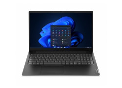 Lenovo V15 G4 | 15.6&#039;&#039; F-HD | AMD Ryzen 3 7320U | 8GB | 256GB | W11 Professional