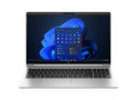 HP ProBook 450 G10 | 15.6&#039;&#039; IPS F-HD | Intel Core i5-1335U | 16GB | 512GB | W11 Professional