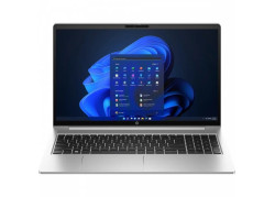 HP ProBook 450 G10 | 15.6&#039;&#039; IPS F-HD | Intel Core i5-1335U | 16GB | 512GB | W11 Professional