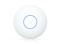Ubiquiti U7 Lite 4300 Mbit/s Wit Power over Ethernet (PoE)