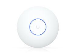 Ubiquiti U7 Lite 4300 Mbit/s Wit Power over Ethernet (PoE)