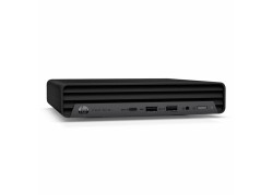 HP ProDesk Mini 400 G9 | Intel Core i5-12500T | 16GB | 256GB | W11 Professional