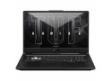 ASUS TUF Gaming A17 | 17.3&#039;&#039; IPS F-HD 144HZ | AMD Ryzen 5 7535HS | 16GB DDR5 | 512GB | RTX 2050 | W11 Professional