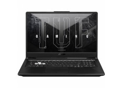 ASUS TUF Gaming A17 | 17.3&#039;&#039; IPS F-HD 144HZ | AMD Ryzen 5 7535HS | 16GB DDR5 | 512GB | RTX 2050 | W11 Professional