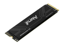 Kingston Fury Renegade G5 | 1TB NVMe SSD | M.2 | Gen5 | 14.200MB/s