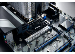 Kingston Fury Renegade G5 | 1TB NVMe SSD | M.2 | Gen5 | 14.200MB/s