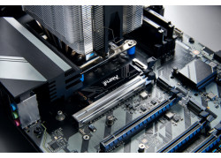 Kingston Fury Renegade G5 | 4TB NVMe SSD | M.2 | Gen5 | 14.800MB/s