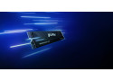 Kingston Fury Renegade G5 | 4TB NVMe SSD | M.2 | Gen5 | 14.800MB/s