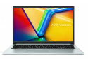 ASUS VivoBook Go BQ1344 | 15.6&#039;&#039; F-HD IPS | AMD Ryzen 5 7520U | 8GB DDR5 | 512GB | W11 Professional