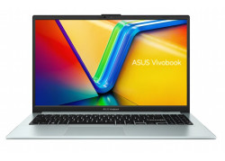 ASUS VivoBook Go BQ1344 | 15.6&#039;&#039; F-HD IPS | AMD Ryzen 5 7520U | 8GB DDR5 | 512GB | W11 Professional