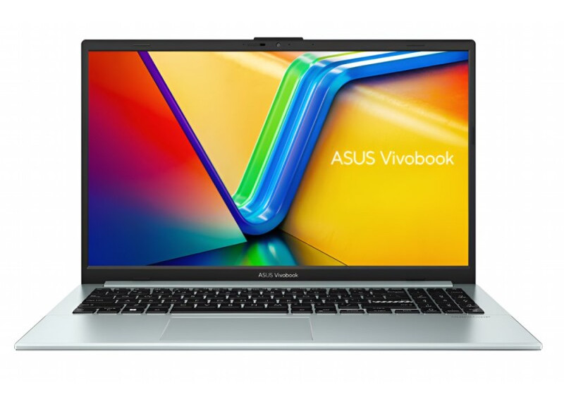 ASUS VivoBook Go BQ1344 | 15.6&#039;&#039; F-HD IPS | AMD Ryzen 5 7520U | 8GB DDR5 | 512GB | W11 Professional